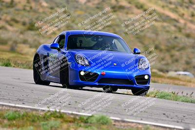 media/Mar-16-2024-Speed Ventures (Sat) [[b18ee68d62]]/Black Group/Session 3 (Turn 9)/